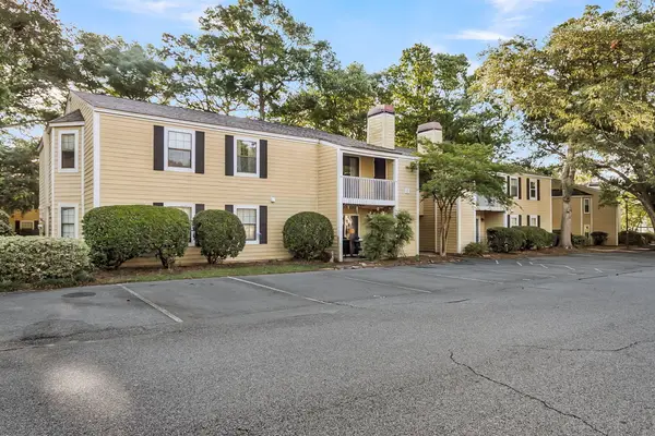 1054 Anna Knapp Boulevard #2e, Mount Pleasant, SC 29464