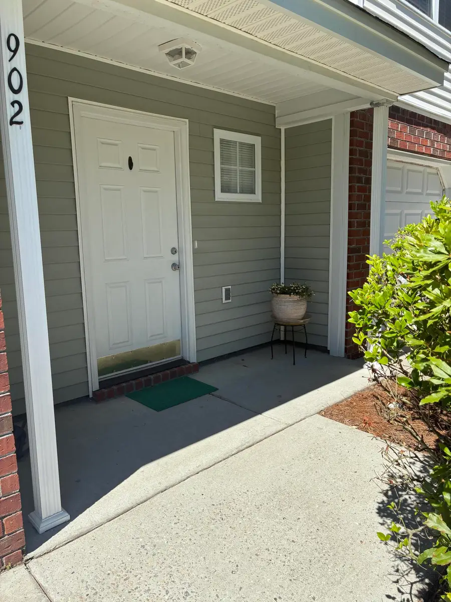 902 Yellow Hawthorn Circle, Summerville, SC 29483 - #2