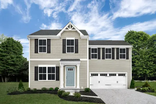 748 Sinker Lane, Santee, SC 29142