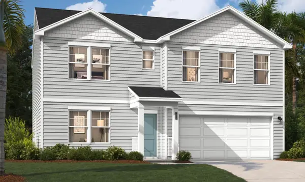 7051 Windham Way, Ladson, SC 29456