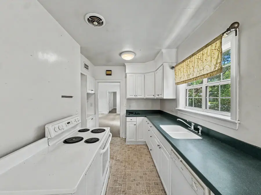 305 Geddes Avenue, Charleston, SC 29407 - #3