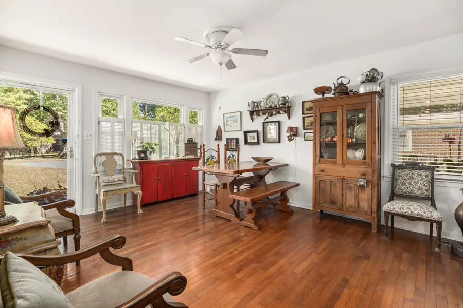 1787 Markham Road, Charleston, SC 29414 - #2