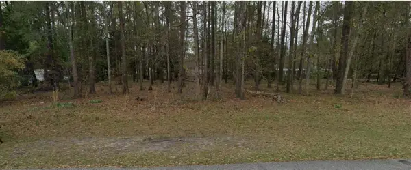 0-3 Hazel Street, Walterboro, SC 29488