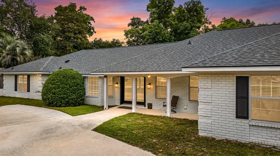 23 Shadowmoss Parkway, Charleston, SC 29414 - #2