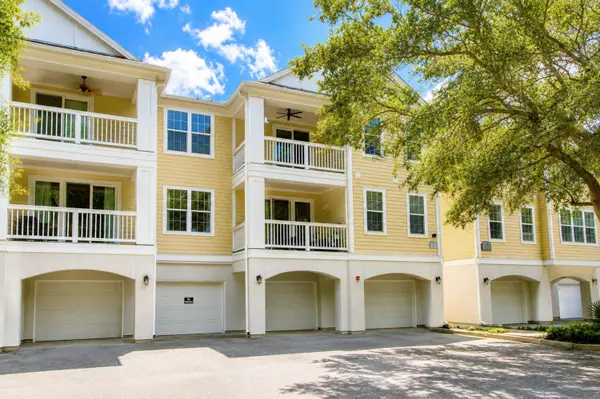 60 Fenwick Hall Alley #2310, Johns Island, SC 29455