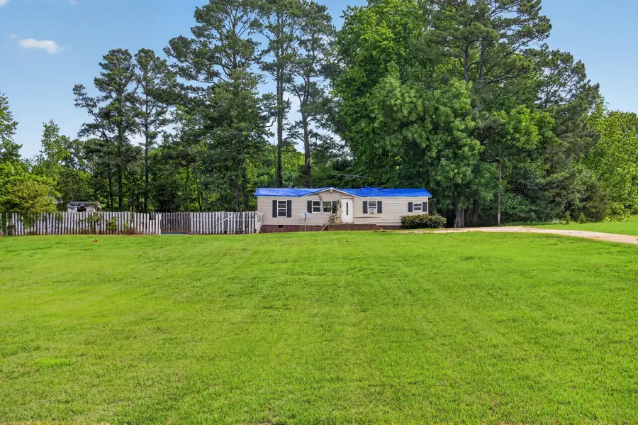 1985 Great Falls Highway, Blackstock, SC 29014 - #2