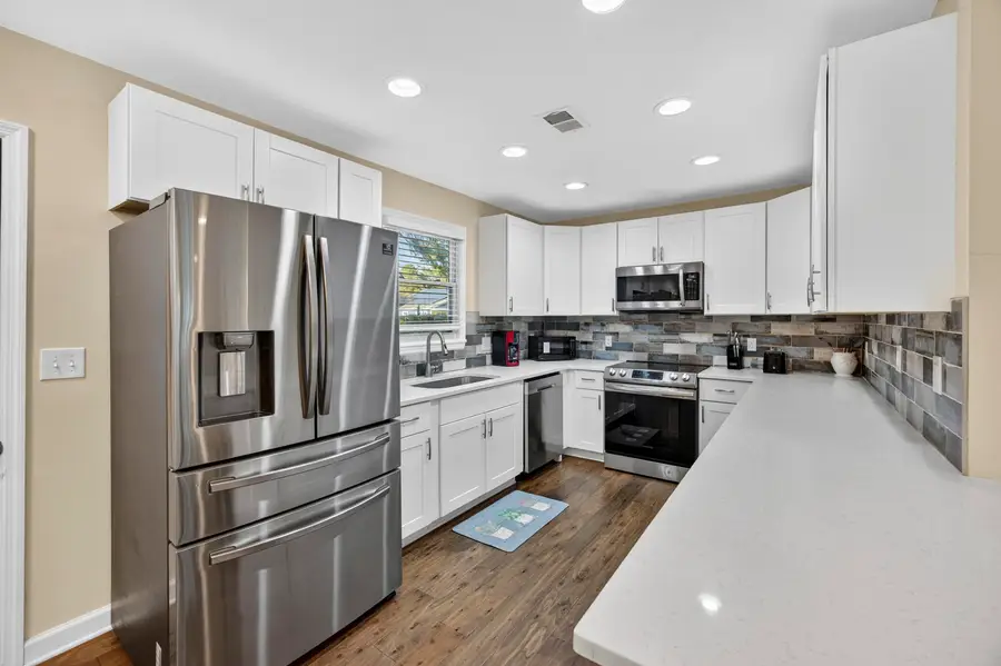 112 Pullman Avenue, Summerville, SC 29486 - #3