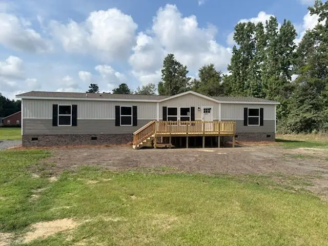 1151 Mandella Road, Bonneau, SC 29431 - #2