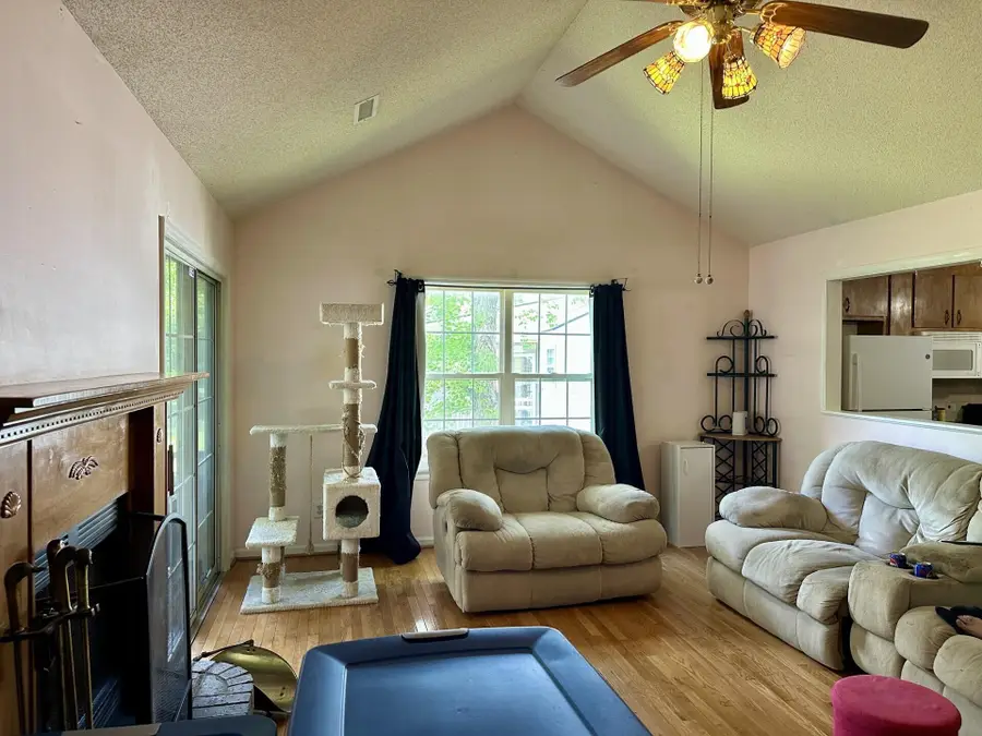 2215 Sawmill Trace Lane, North Charleston, SC 29420 - #3