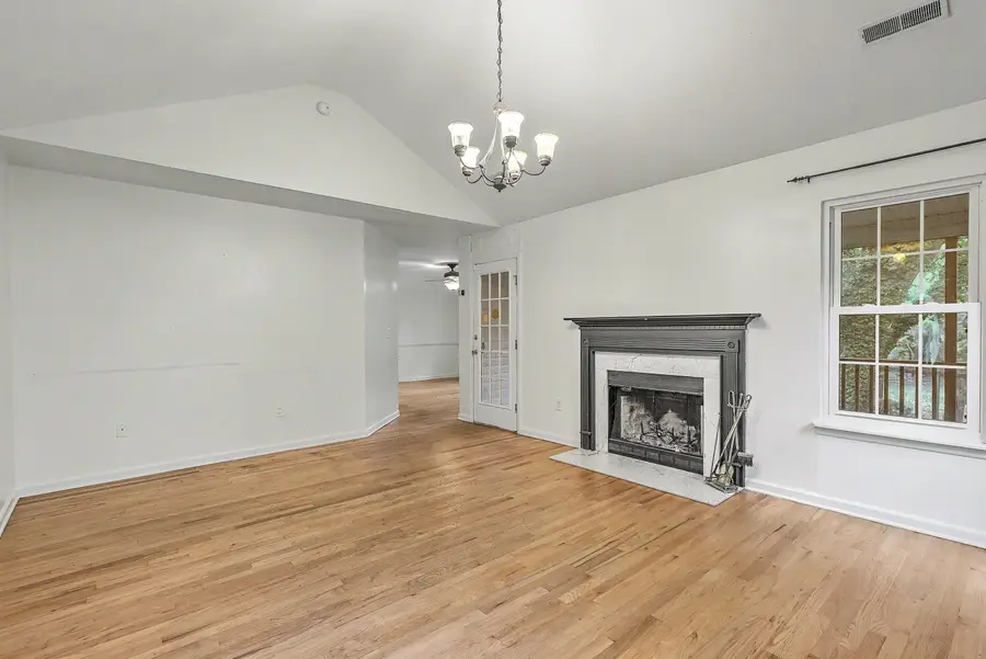 1759 Crystal Lake Drive, Charleston, SC 29412 - #3