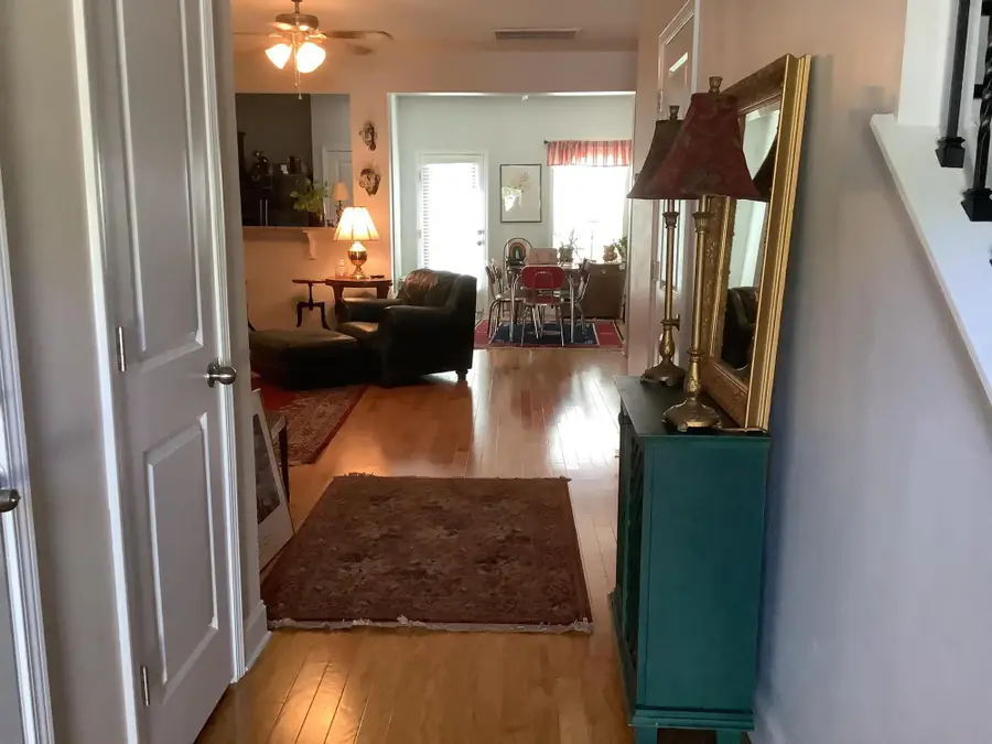 1065 Bennington Drive, Charleston, SC 29492 - #2