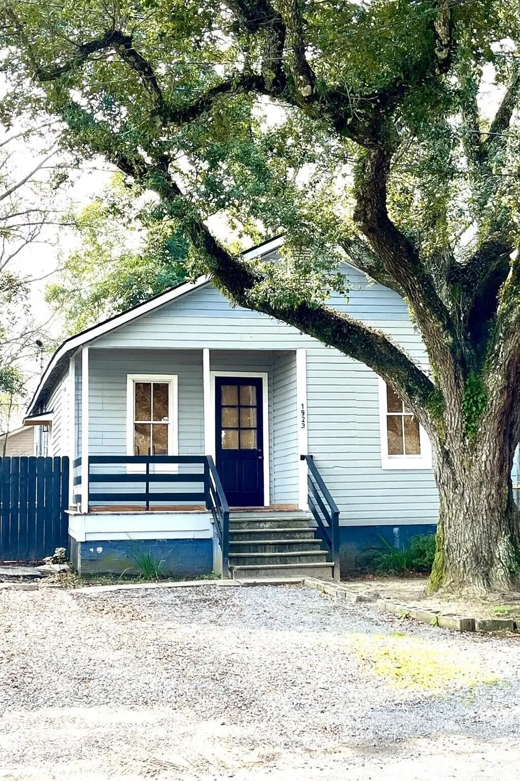 1923 Quitman Street, North Charleston, SC 29405 - #1