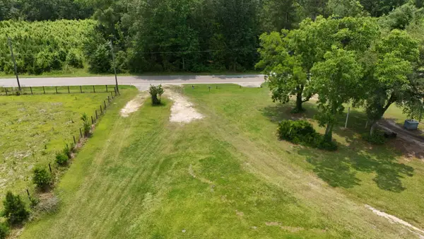 Tbd Dawson Branch Road, Summerville, SC 29483