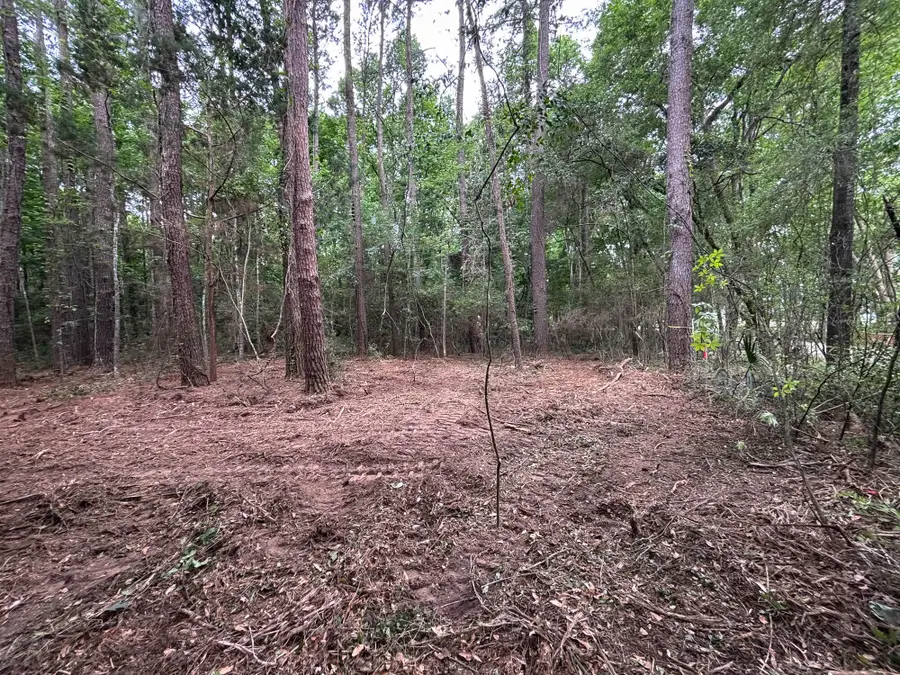 0 River Road #A-2, Johns Island, SC 29455 - #3