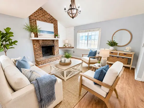 7777 Oldridge Road, North Charleston, SC 29418