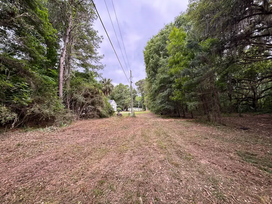 0 River Road #A-4, Johns Island, SC 29455 - #3