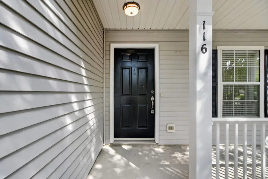116 Two Pond Loop, Ladson, SC 29456 - #2