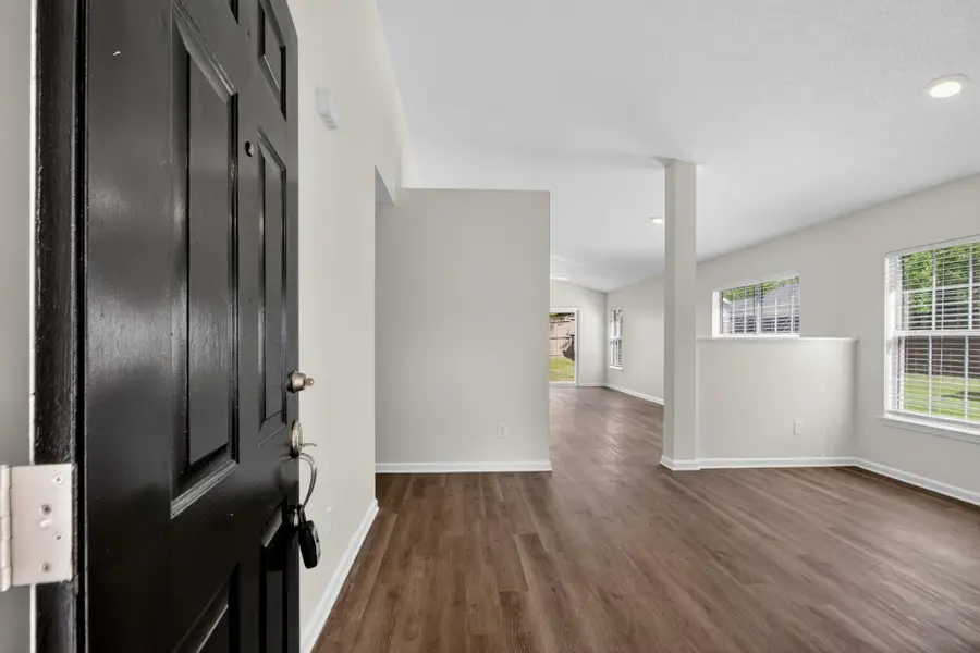 116 Two Pond Loop, Ladson, SC 29456 - #3