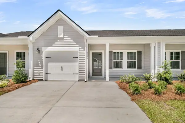 1056 Dusk Drive, Summerville, SC 29486