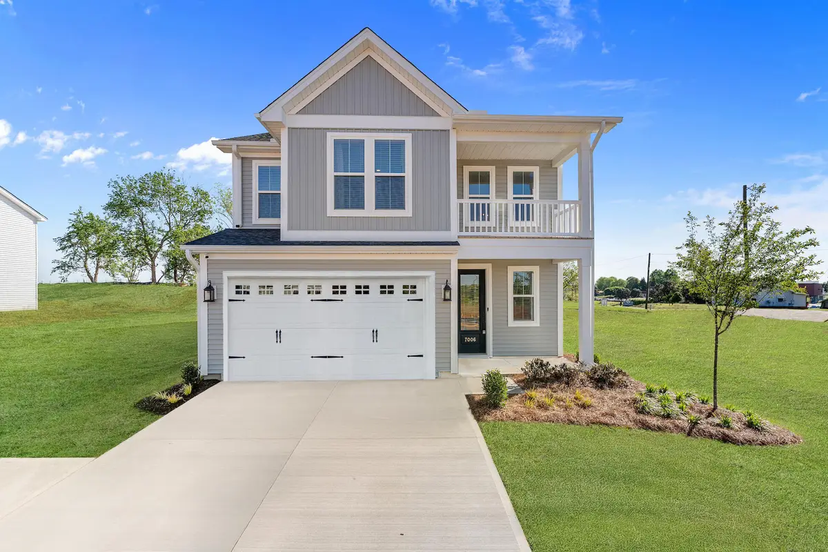 515 Crosswick Street, Summerville, SC 29483 - #1