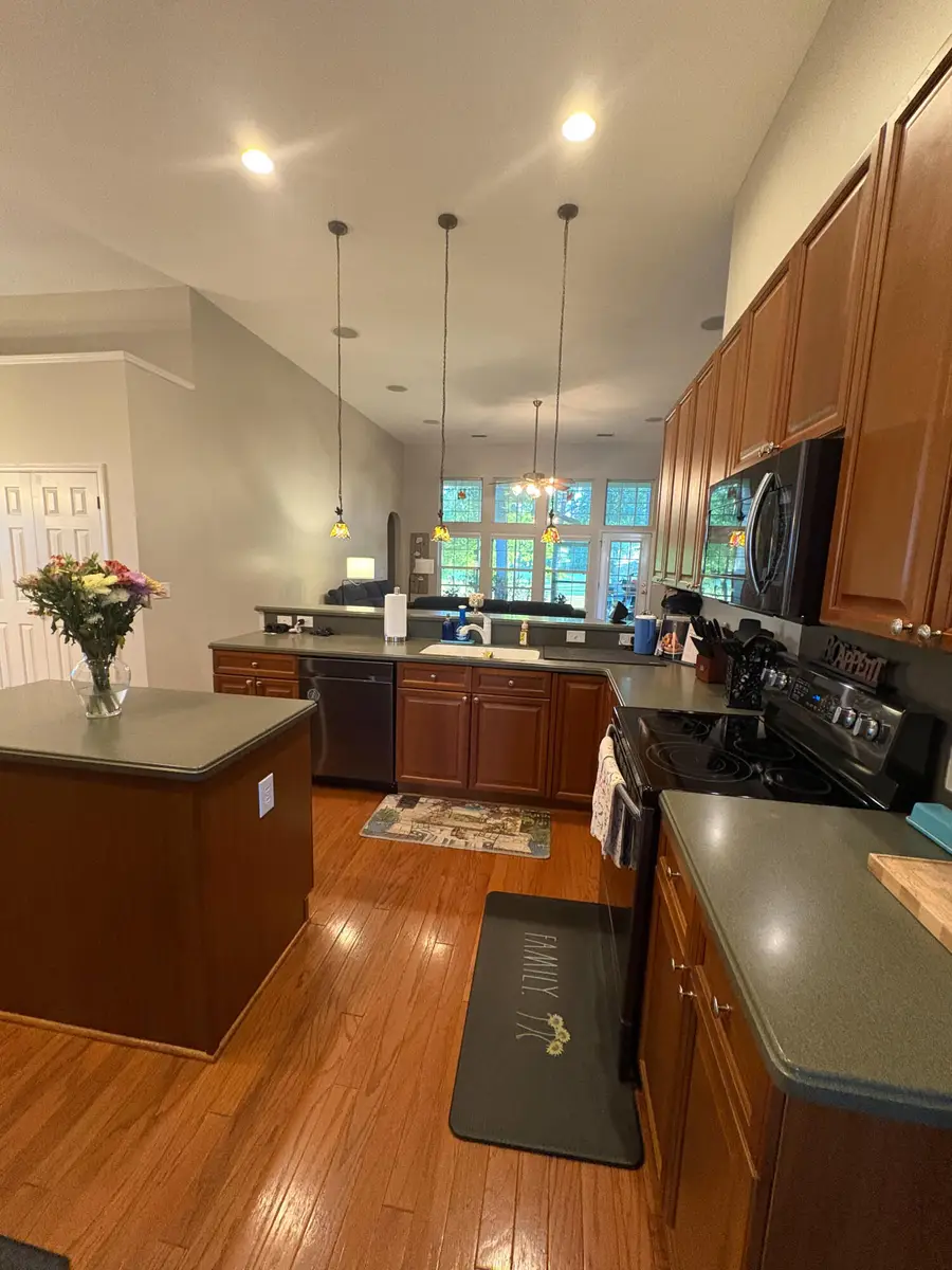 9382 Harroway Road, Summerville, SC 29485 - #3