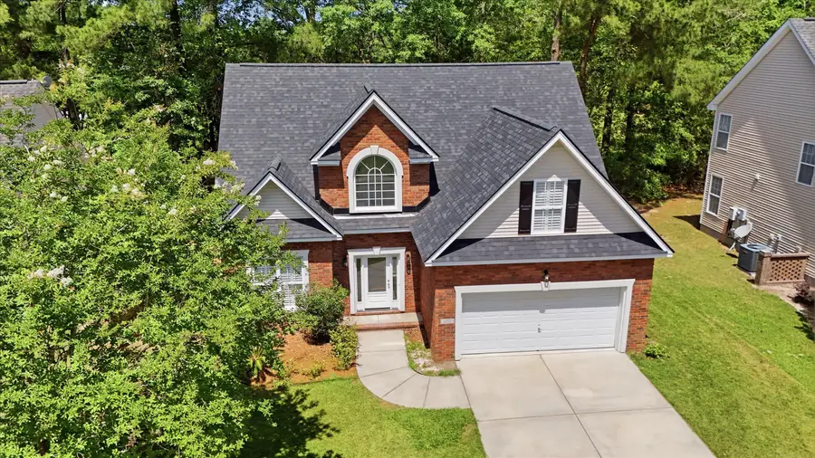 102 Sago Palm Court, Summerville, SC 29483 - #2