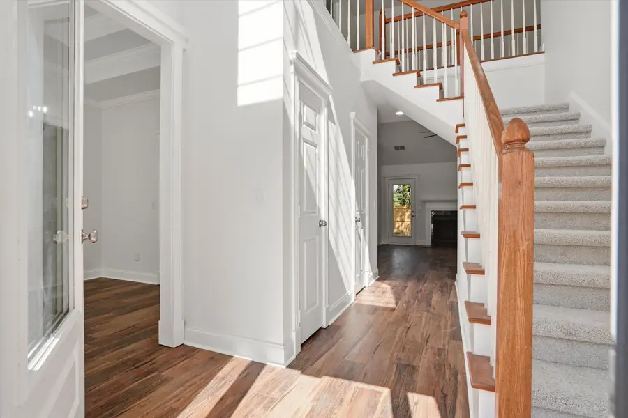 102 Sago Palm Court, Summerville, SC 29483 - #3