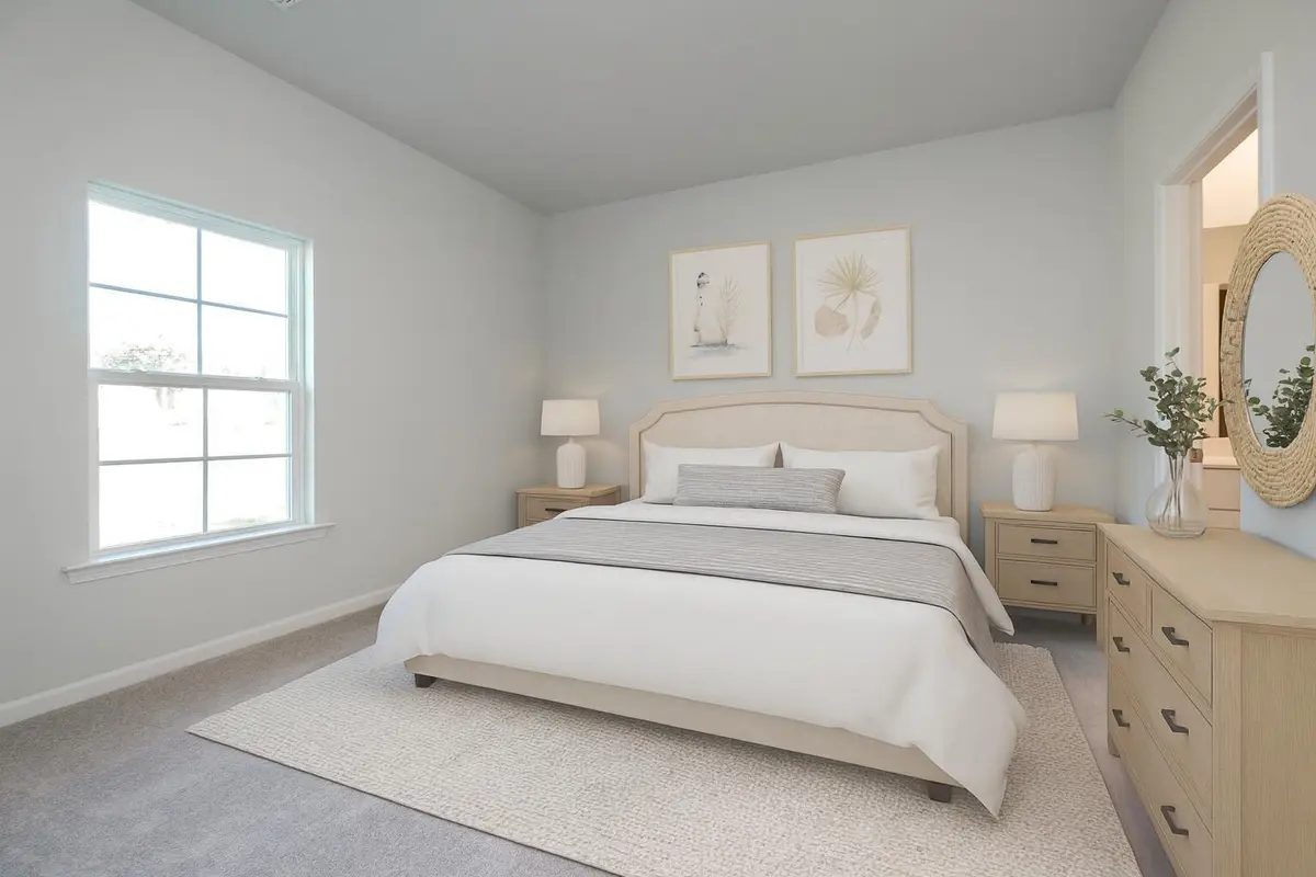 554 Merrywood Drive, Charleston, SC 29414 - #1