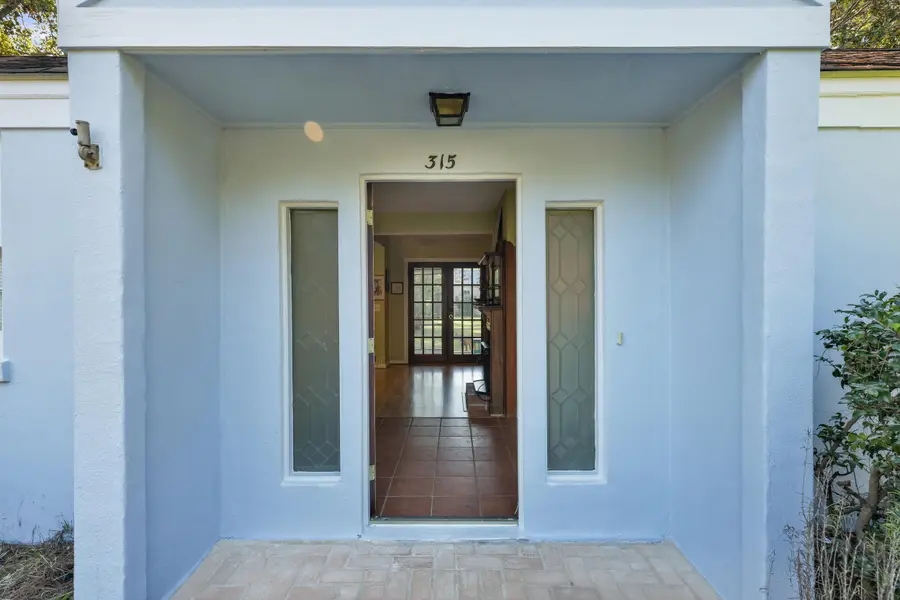 315 Hollywood Drive, Charleston, SC 29407 - #2
