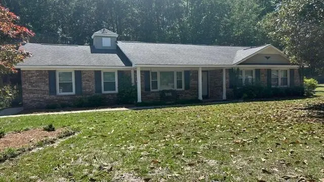 1184 Fellowship Drive, Manning, SC 29102 - #3