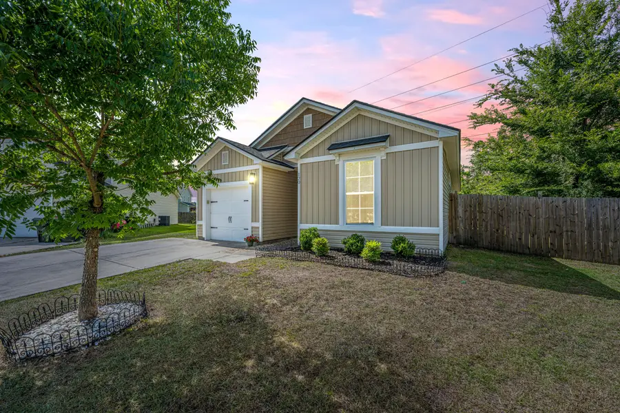 120 Deerpath Trail, Summerville, SC 29486 - #3
