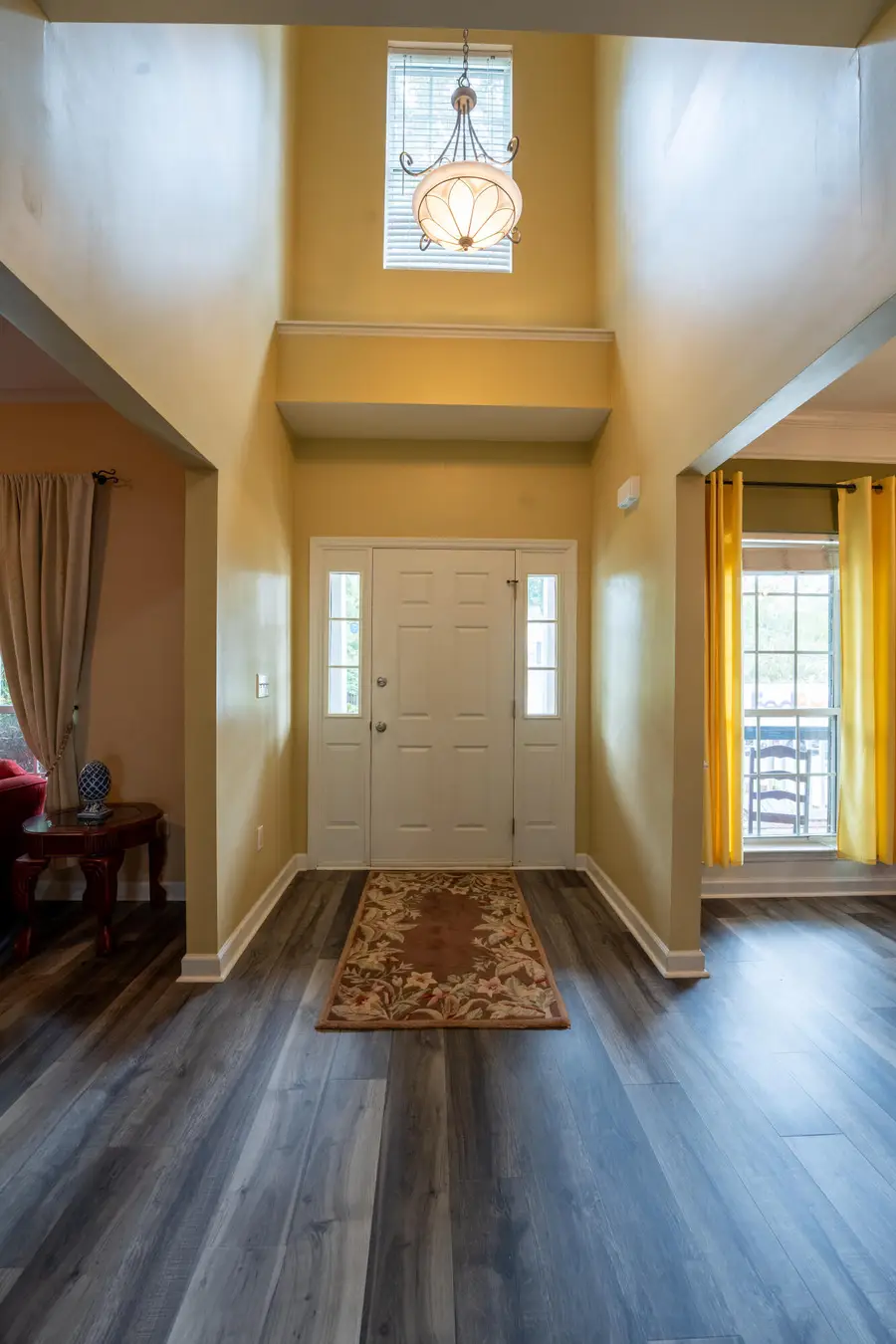 100 Temuco Lane, Summerville, SC 29483 - #3