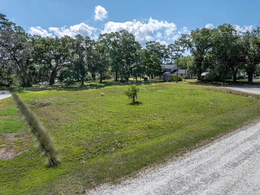 5041 Salty Dog Drive, Meggett, SC 29449 - #2