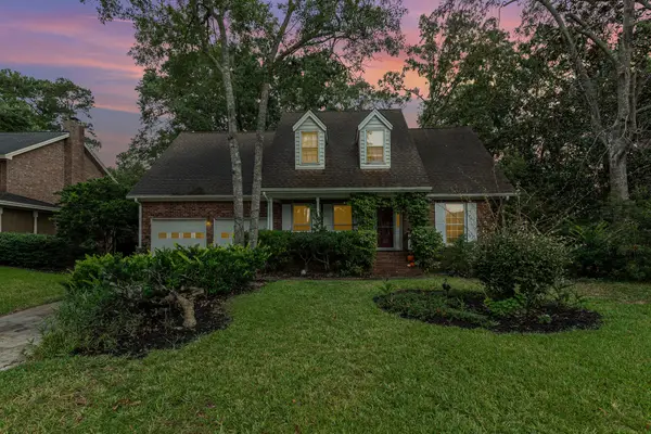 107 Thrush Lane, Summerville, SC 29485