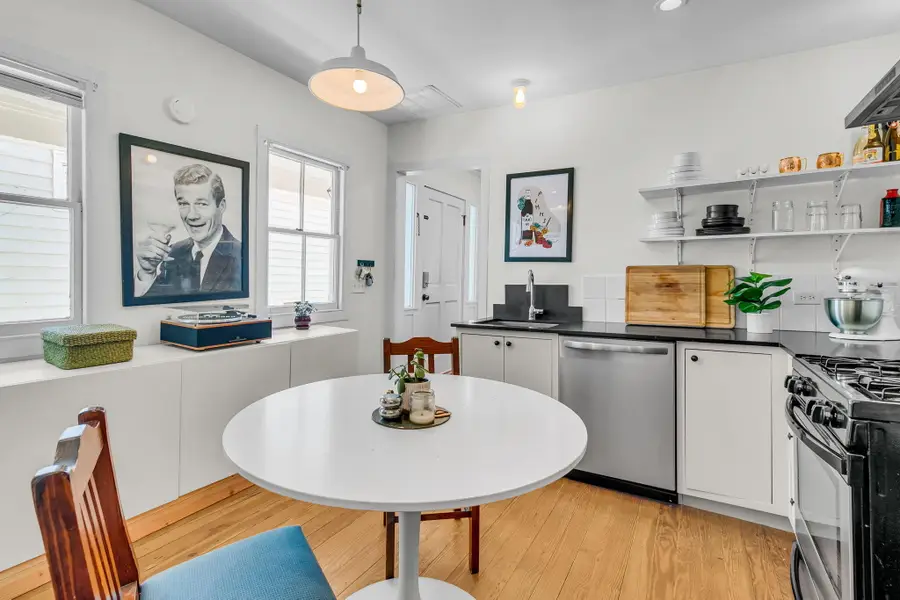 46 Ashe Street, Charleston, SC 29403 - #3