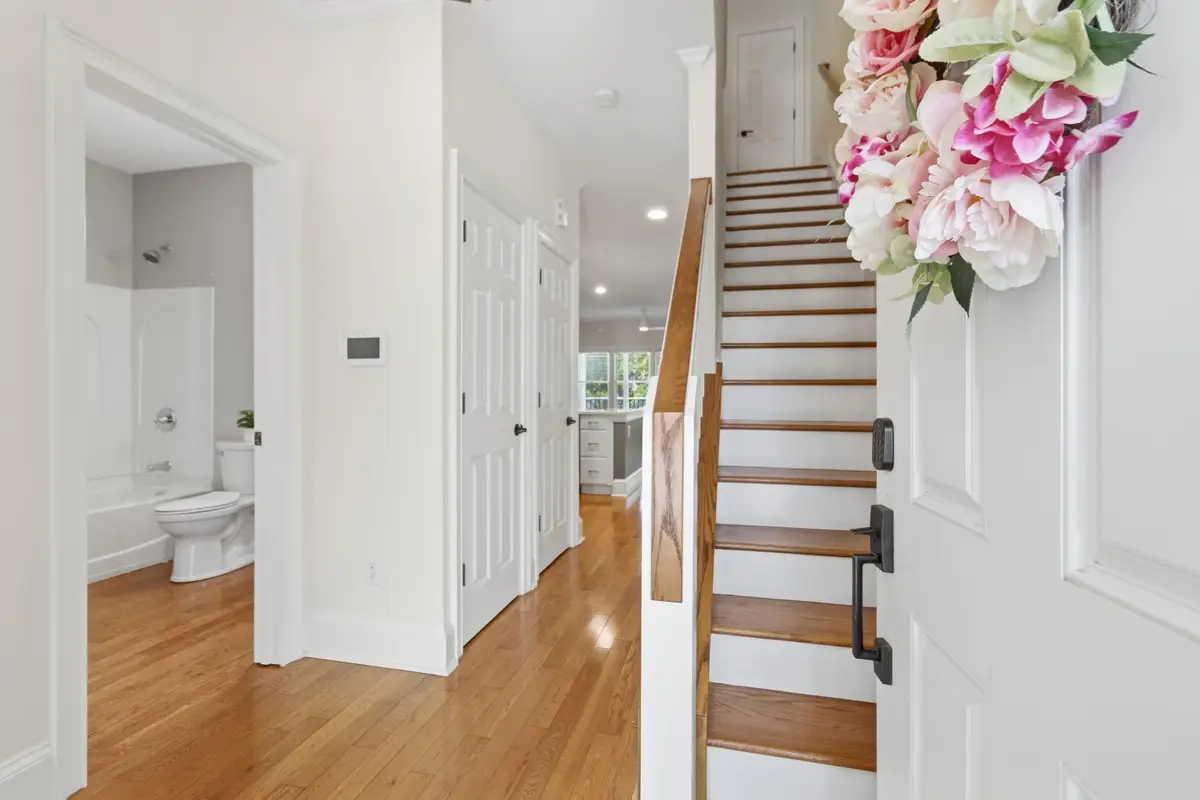 630 Windermere Boulevard #Unit 3b, Charleston, SC 29407 - #1