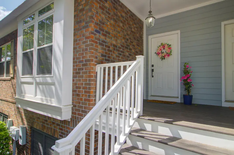 630 Windermere Boulevard #Unit 3b, Charleston, SC 29407 - #3