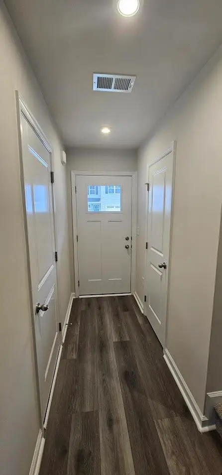 262 Christiana Lane #B, Myrtle Beach, SC 29579 - #3