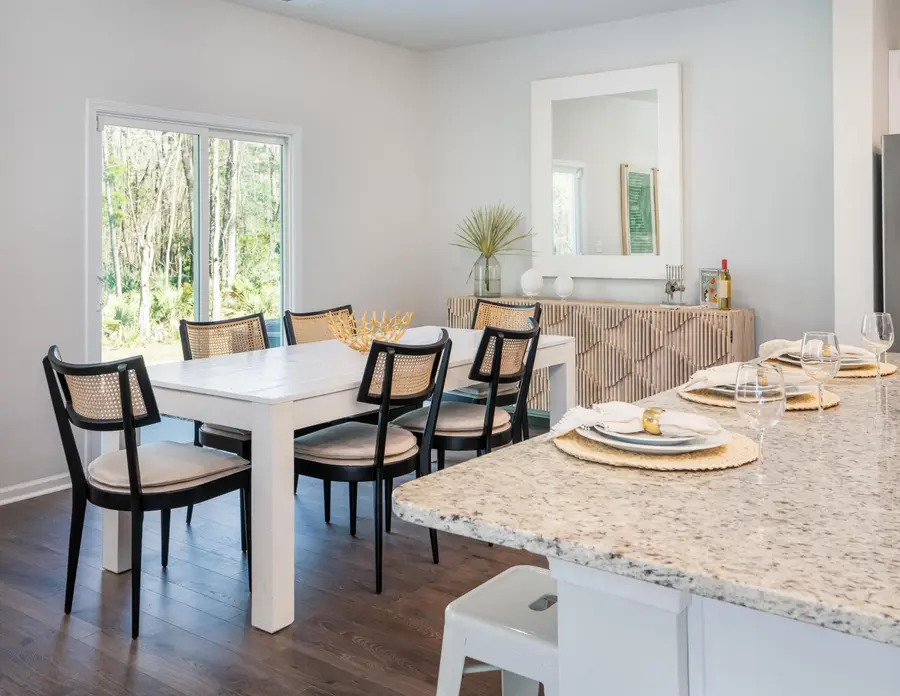 405 Camellia Bloom Drive, Moncks Corner, SC 29461 - #3