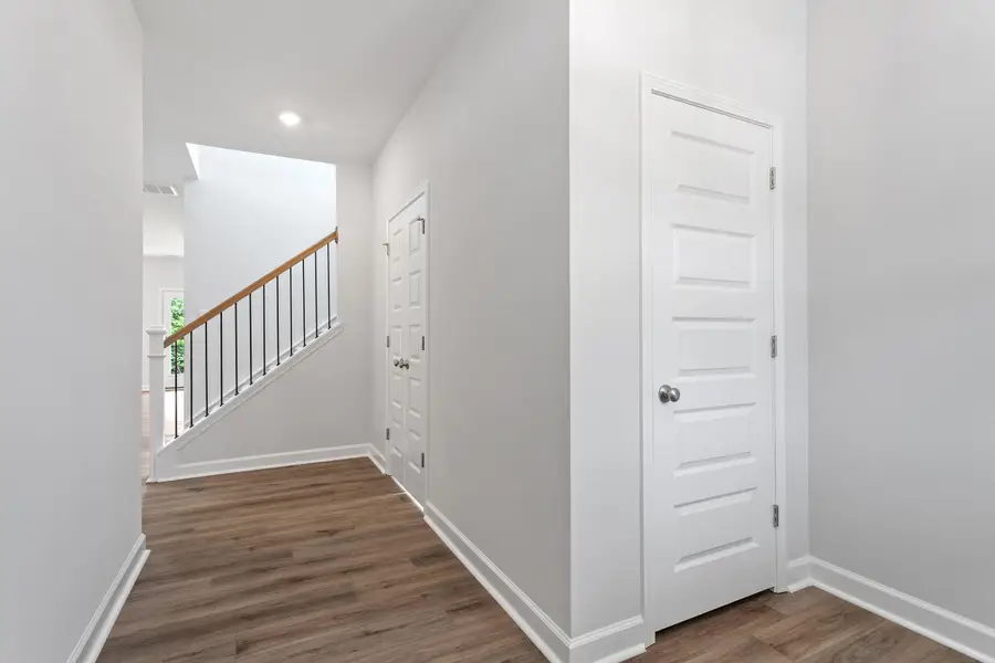 223 Crosswick Street, Summerville, SC 29483 - #2