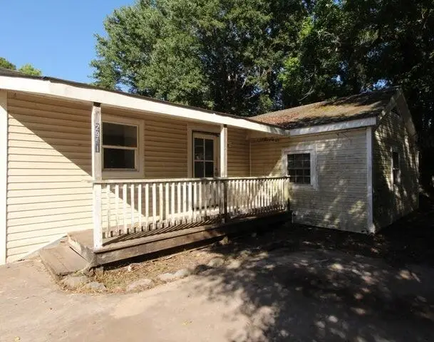 2951 Blackfish Road, Johns Island, SC 29455 - #1