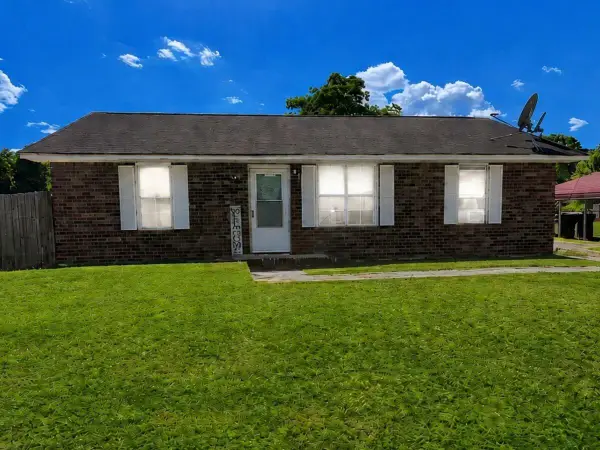 133 Underbrush Court, Moncks Corner, SC 29461