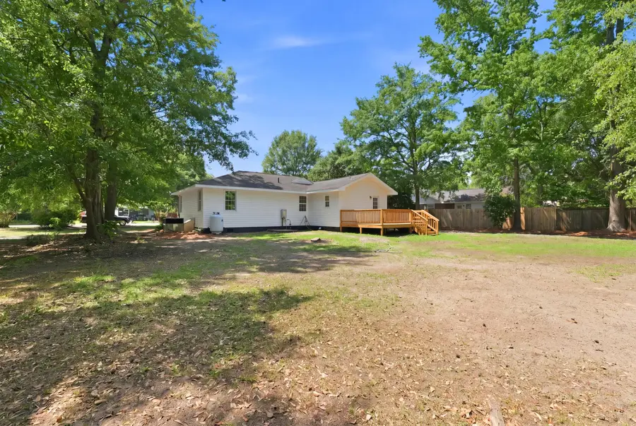 206 High Hill Drive, Moncks Corner, SC 29461 - #3
