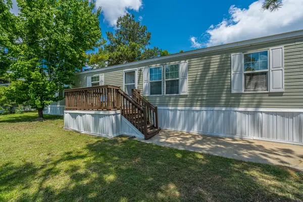 232 Shannonwood Drive, Moncks Corner, SC 29461