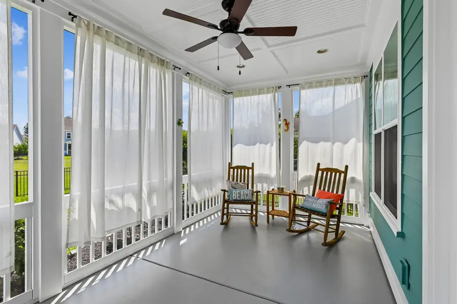 212 Calm Water Way, Summerville, SC 29486 - #3