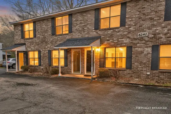 6240 Lucille Drive #B, North Charleston, SC 29406