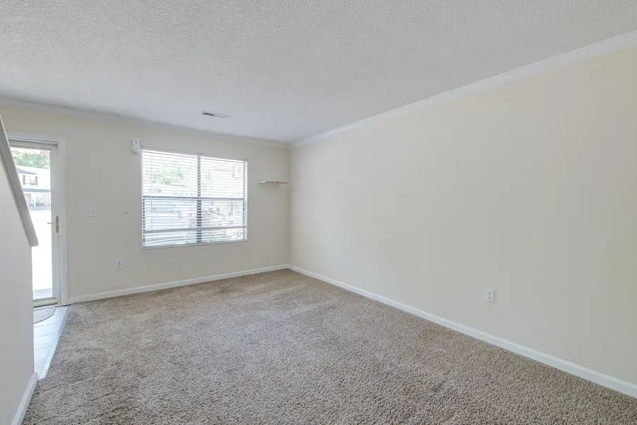 6240 Lucille Drive #B, North Charleston, SC 29406 - #3