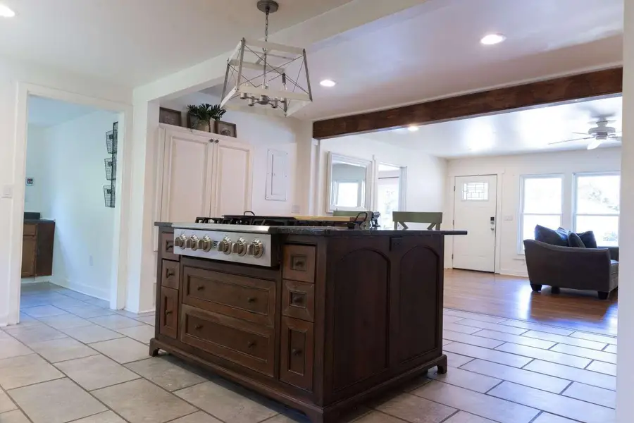 1519 Westway Drive, Charleston, SC 29412 - #3