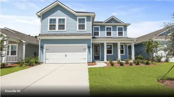 1039 Boyington Drive #64, Hollywood, SC 29449