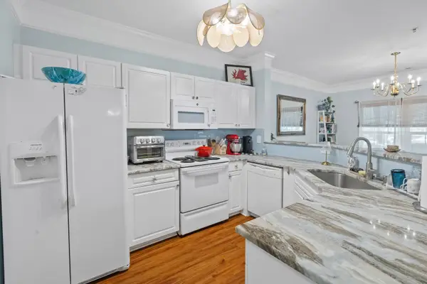 2216 Telfair Way #2216, Charleston, SC 29412